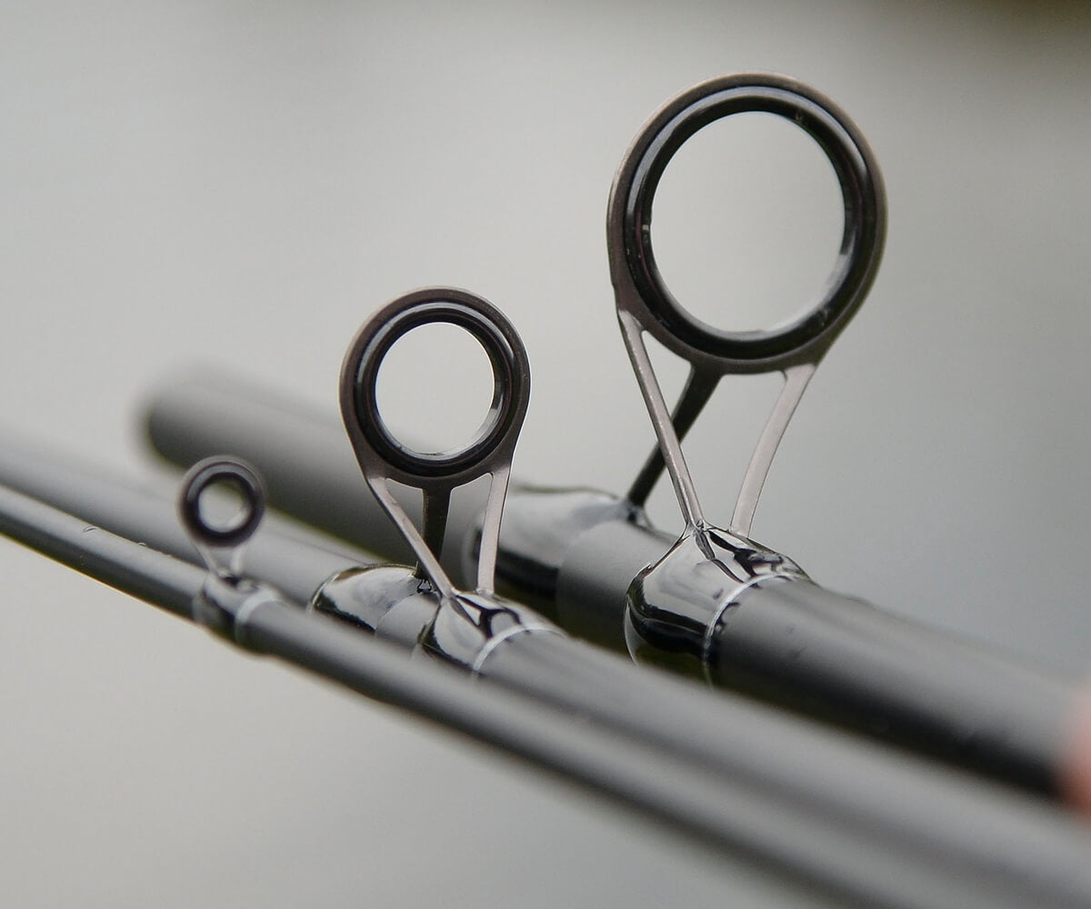 Cresta Snyper Feeder