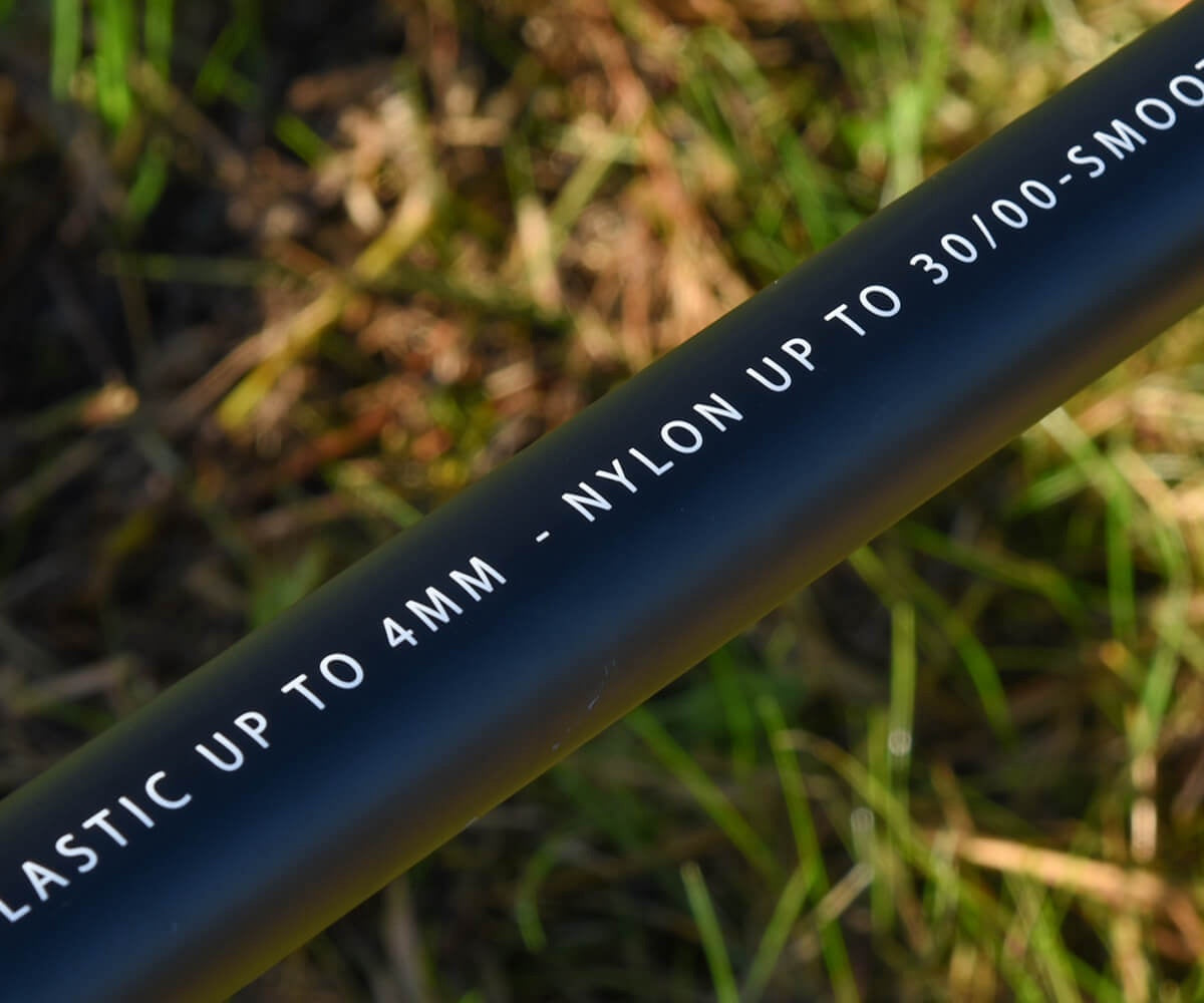 Cresta Snyper Puller Xs