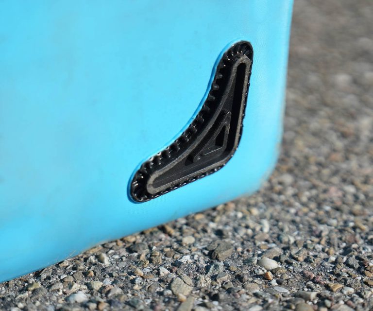 Cresta TSD 112 Base Bag X Large