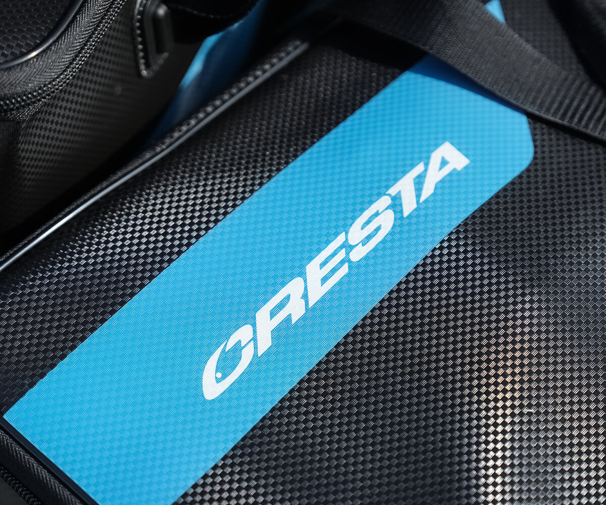 Cresta TSD 112 Base Bag X Large
