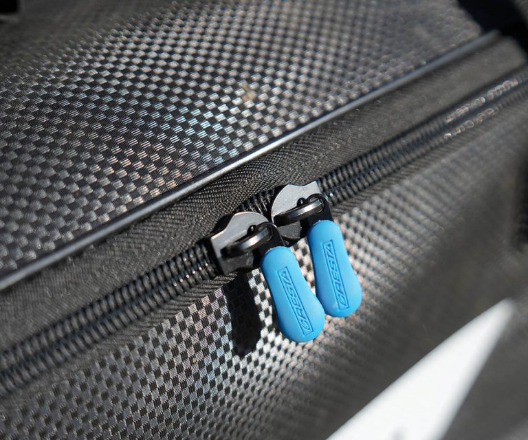 Cresta TSD 112 Base Bag X Large