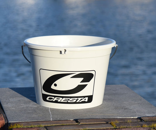 Cresta Bait Bucket