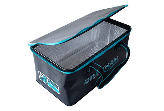 Drennan Dms Eva Coolbox  Large