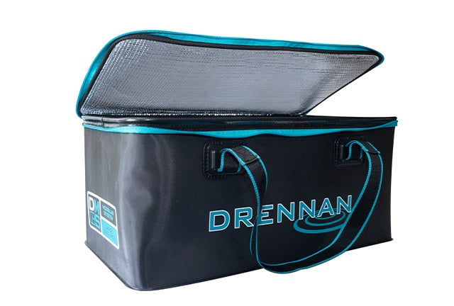 Drennan Dms Eva Coolbox  Large