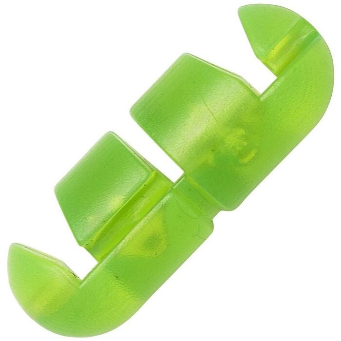 Madcat Ez-fix Stops
