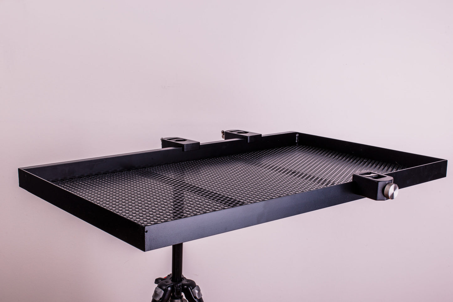 Aluflokk Aasplateau XL