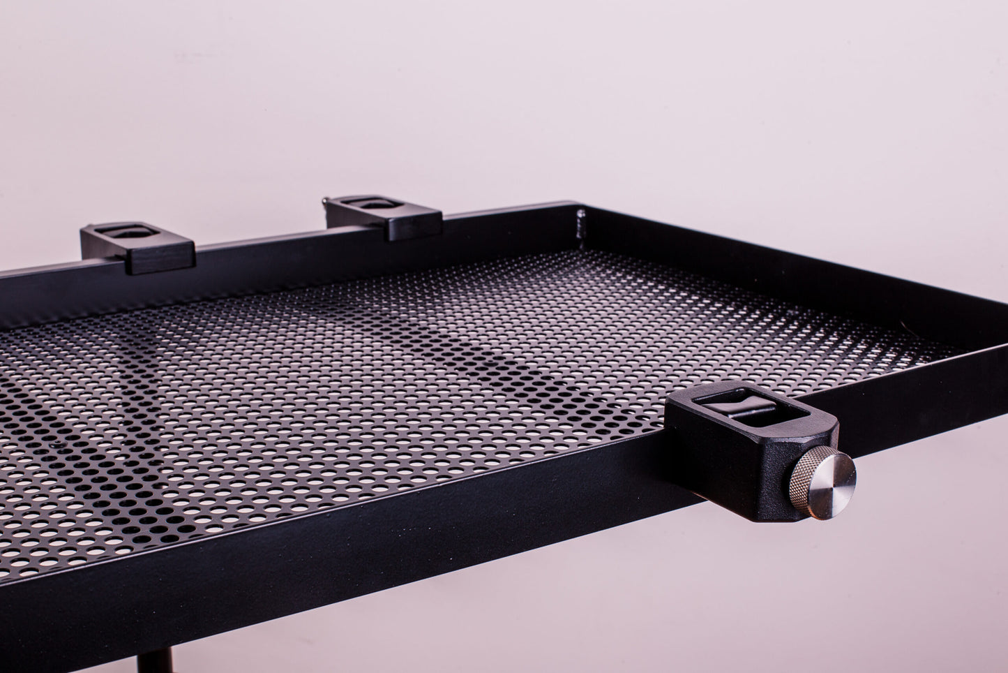 Aluflokk Aasplateau XL