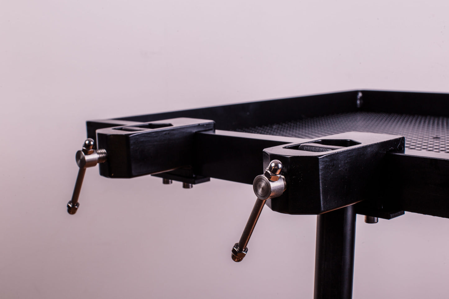 Aluflokk Aasplateau XL