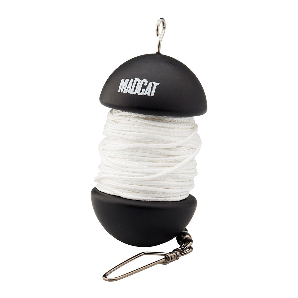 Madcat Budy Rope 15 Mtr.