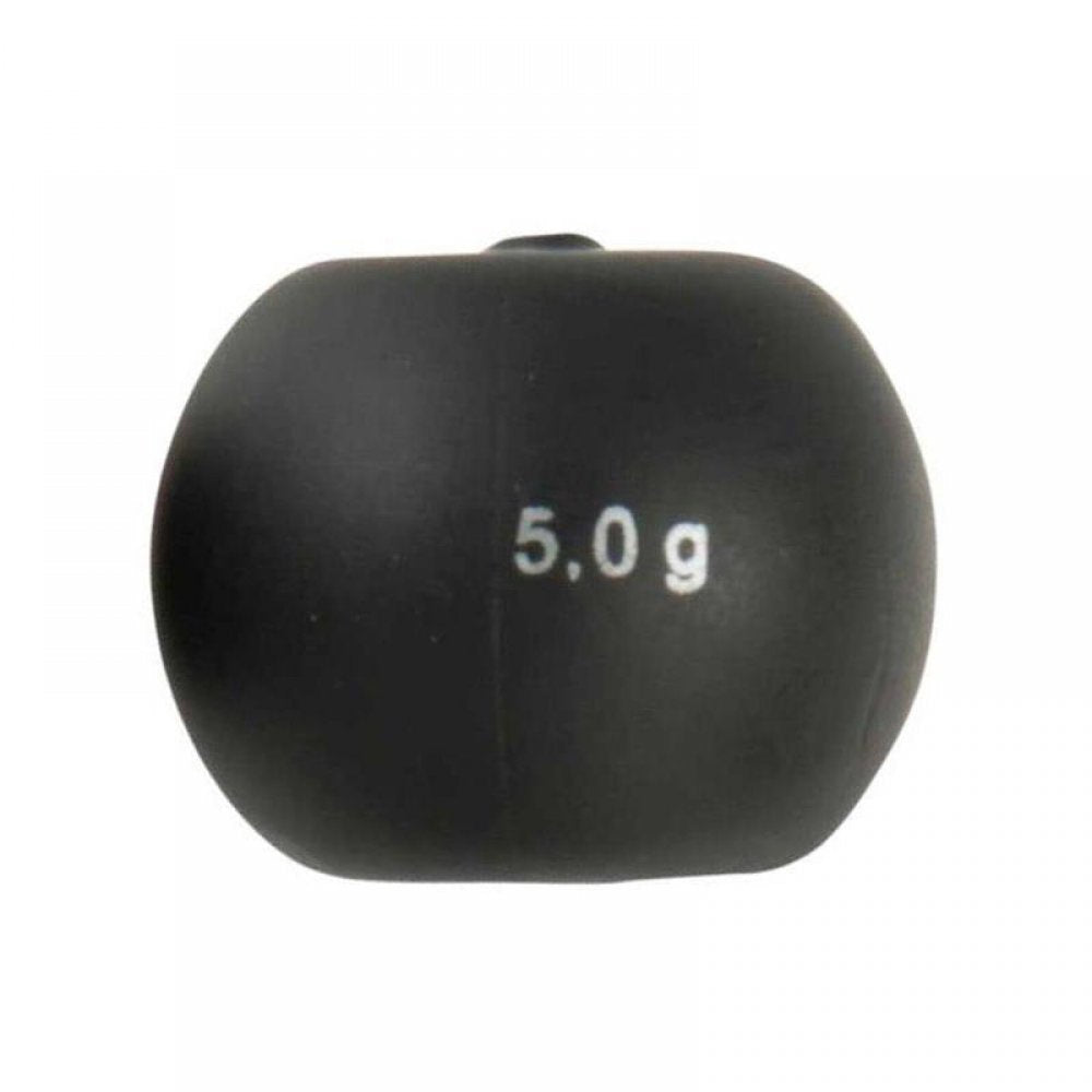 Madcat Subfloat Balls
