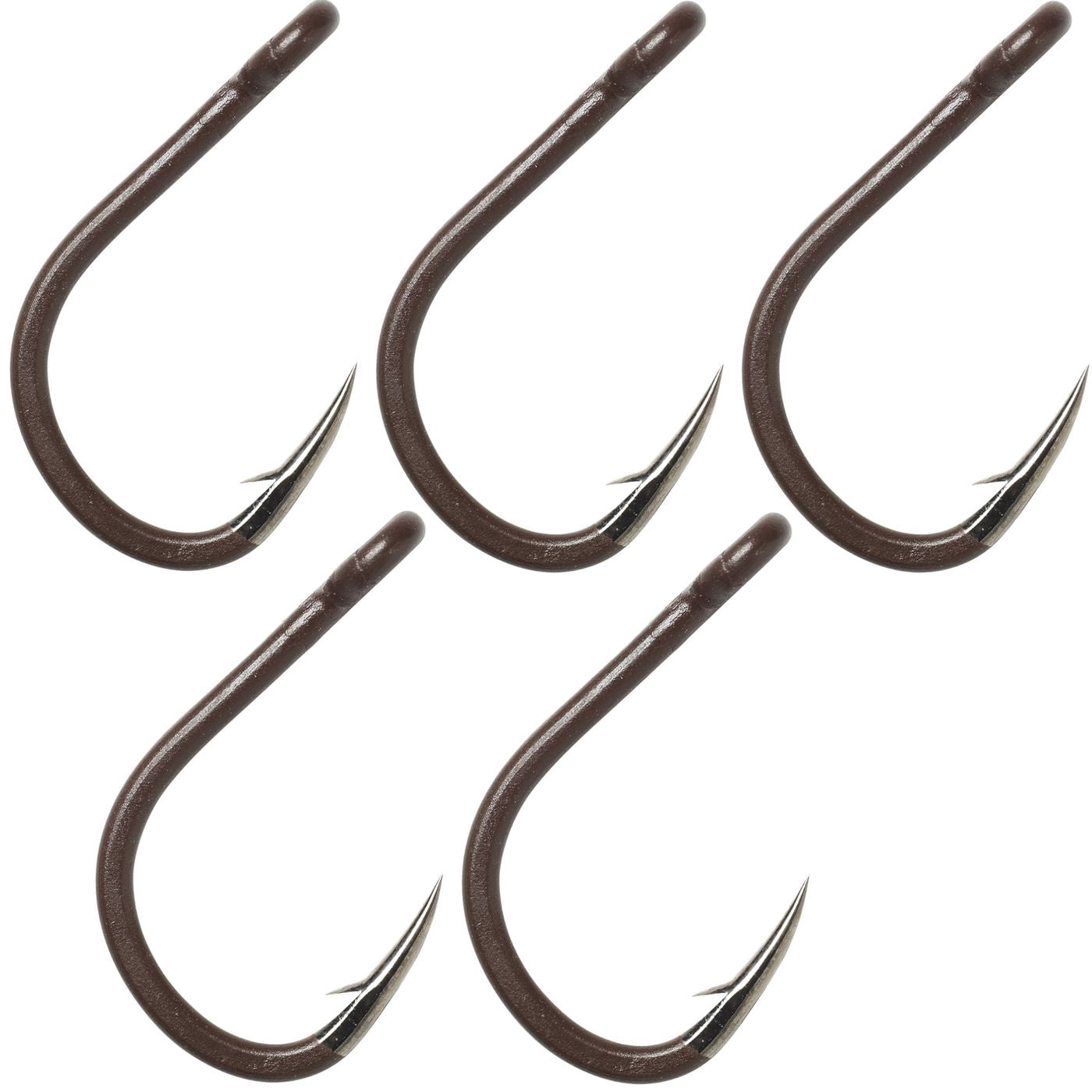 Madcat Pellet Hook A-static