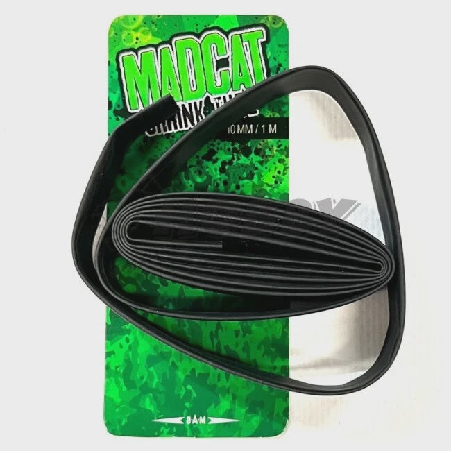 Madcat Shrink Tube