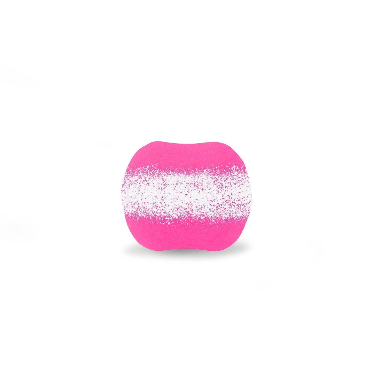 Sonubaits Band'um Wafter Krill & Squid