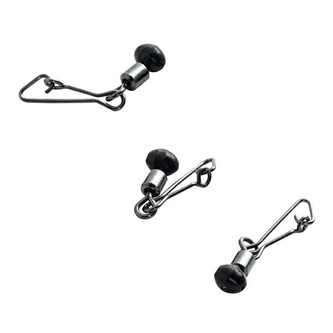 Matrix X-strong Feeder Snap Links