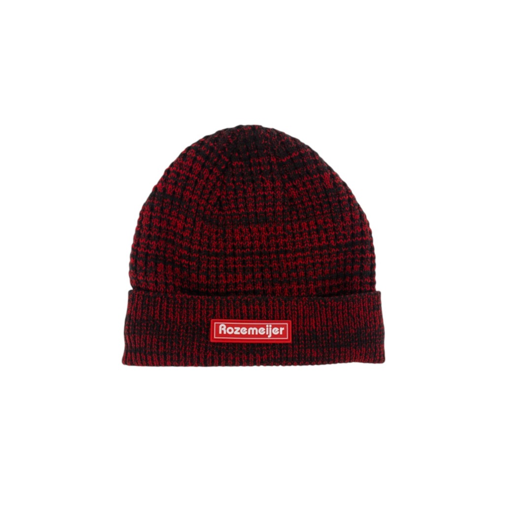 RozemeijerFleece Beanie
