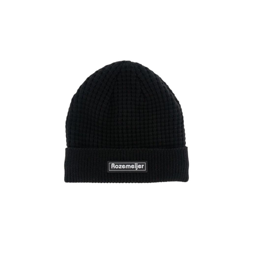 RozemeijerFleece Beanie