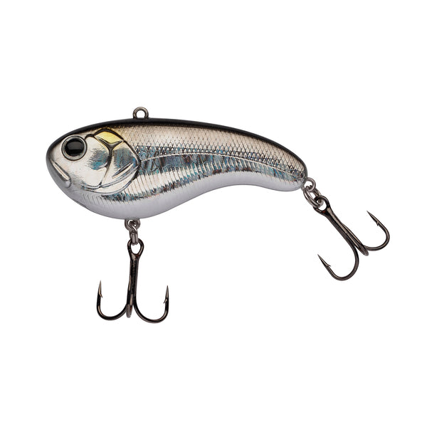 Berkley Flatt Shad 77 Crankbait