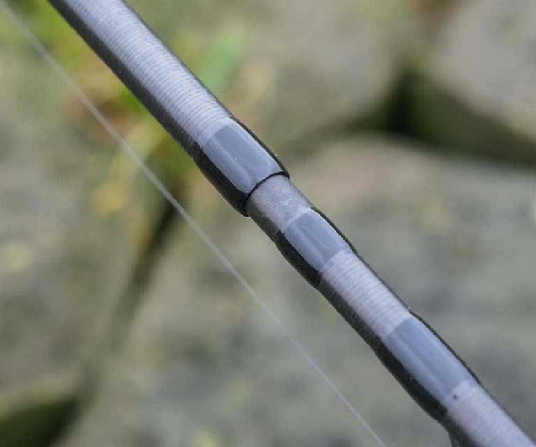 Cresta IDentity ZXT Distance Feeder