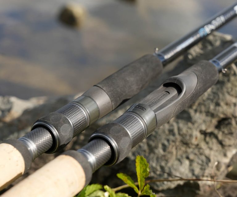 Cresta IDentity ZXT Distance Feeder