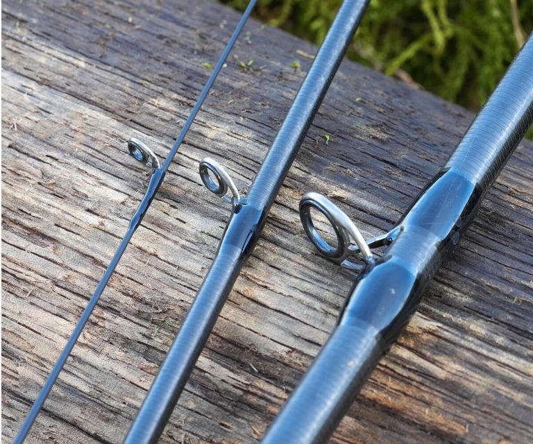 Cresta IDentity ZXT Distance Feeder