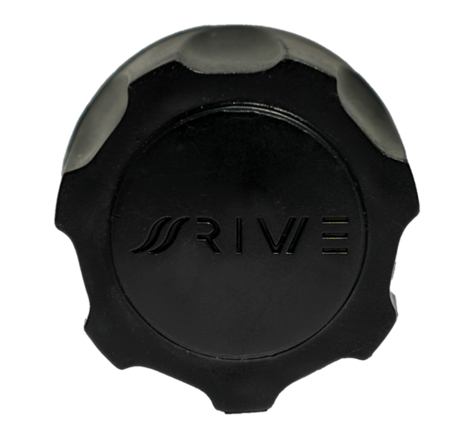 Rive Bouten NEW