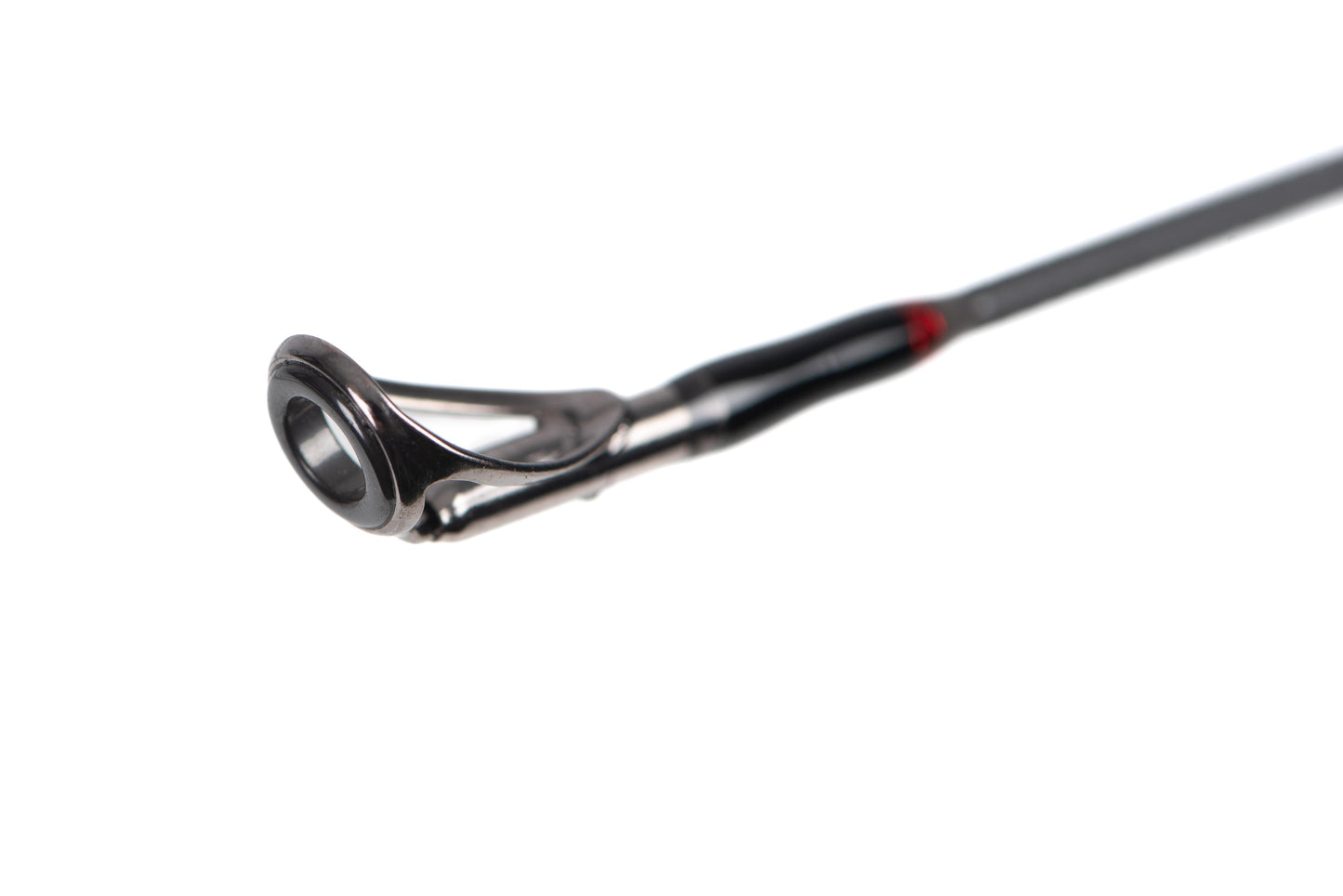 Fox Rage Warrior Pike Cast