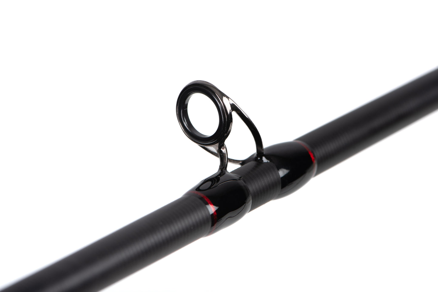 Fox Rage Warrior Pike Cast Extreme