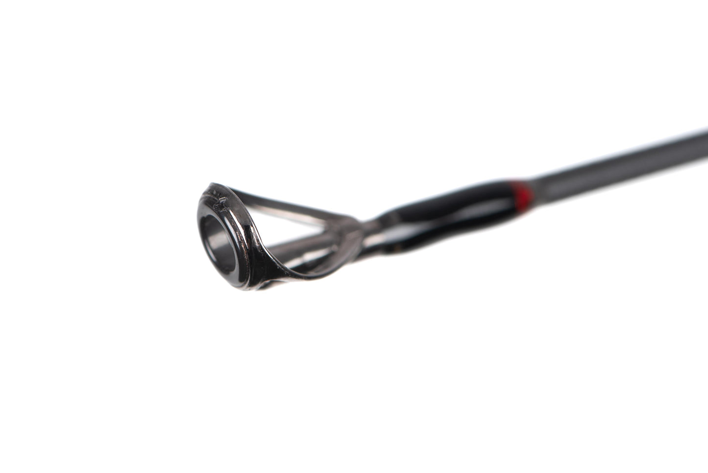 Fox Rage Warrior Pike Cast Extreme