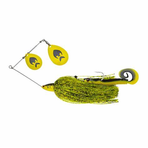 Westin Monstervibe Colorado 65gram