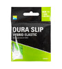 Dura Slip Hybrid Elastic - Size 7