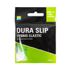 Dura Slip Hybrid Elastic - Size 9