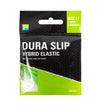 Dura Slip Hybrid Elastic - Size 17