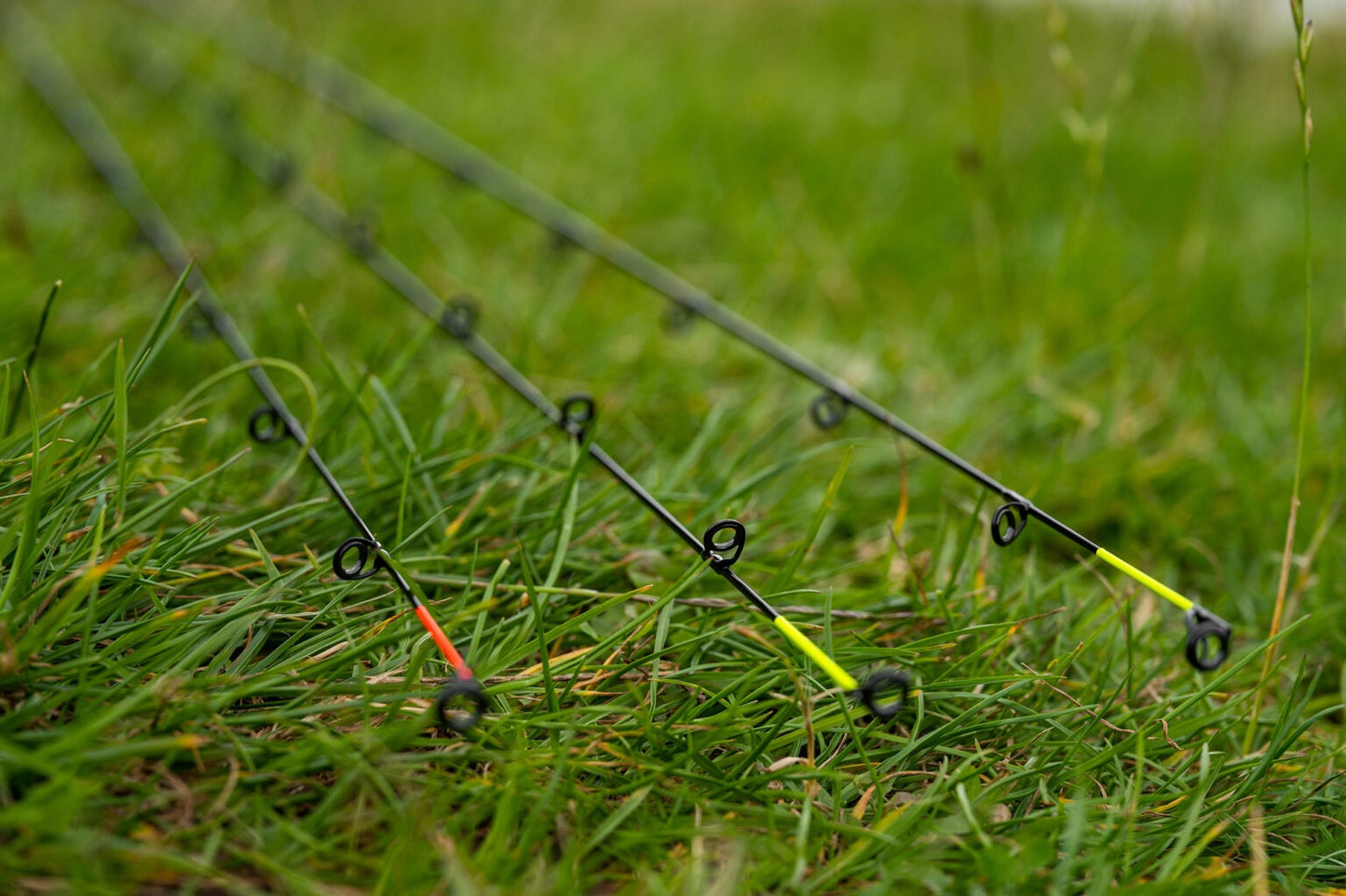 Preston Monster Xtreme Distance Quivertip