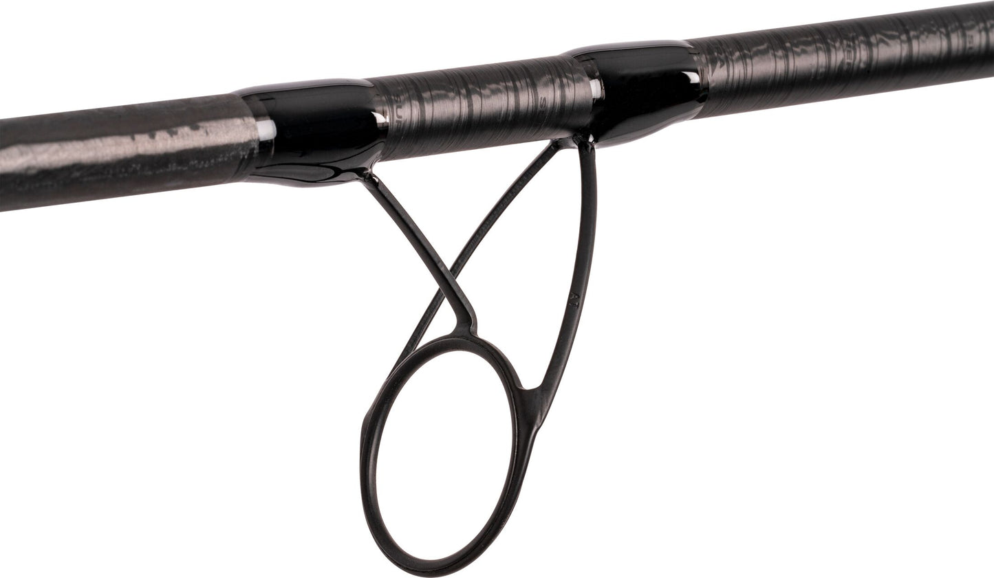 Preston Supera X Distance Feeder