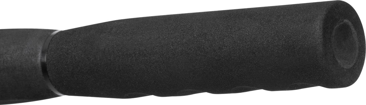Preston Monster XS Carp Feeder Rods