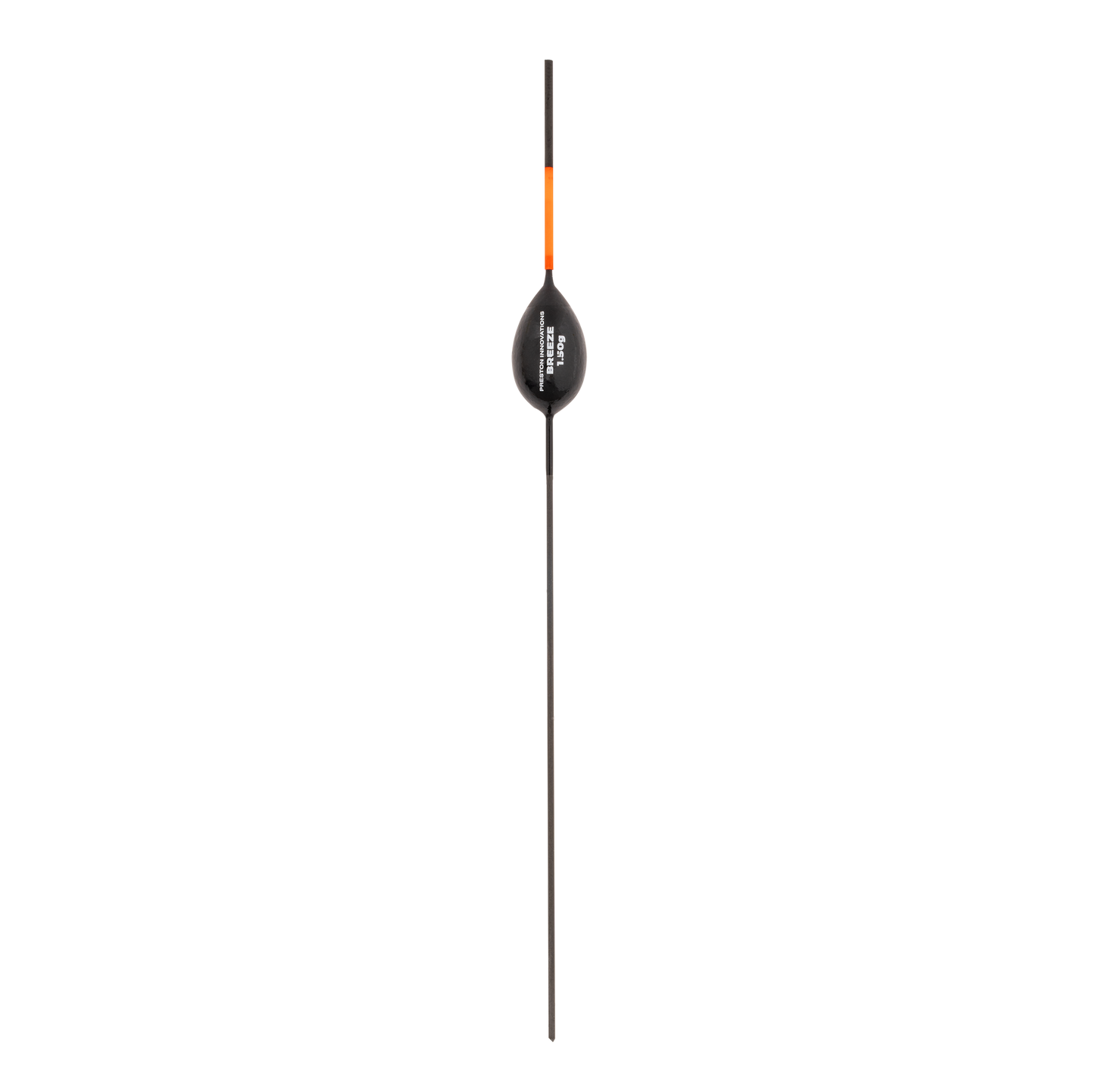 Preston Breeze Pole Float