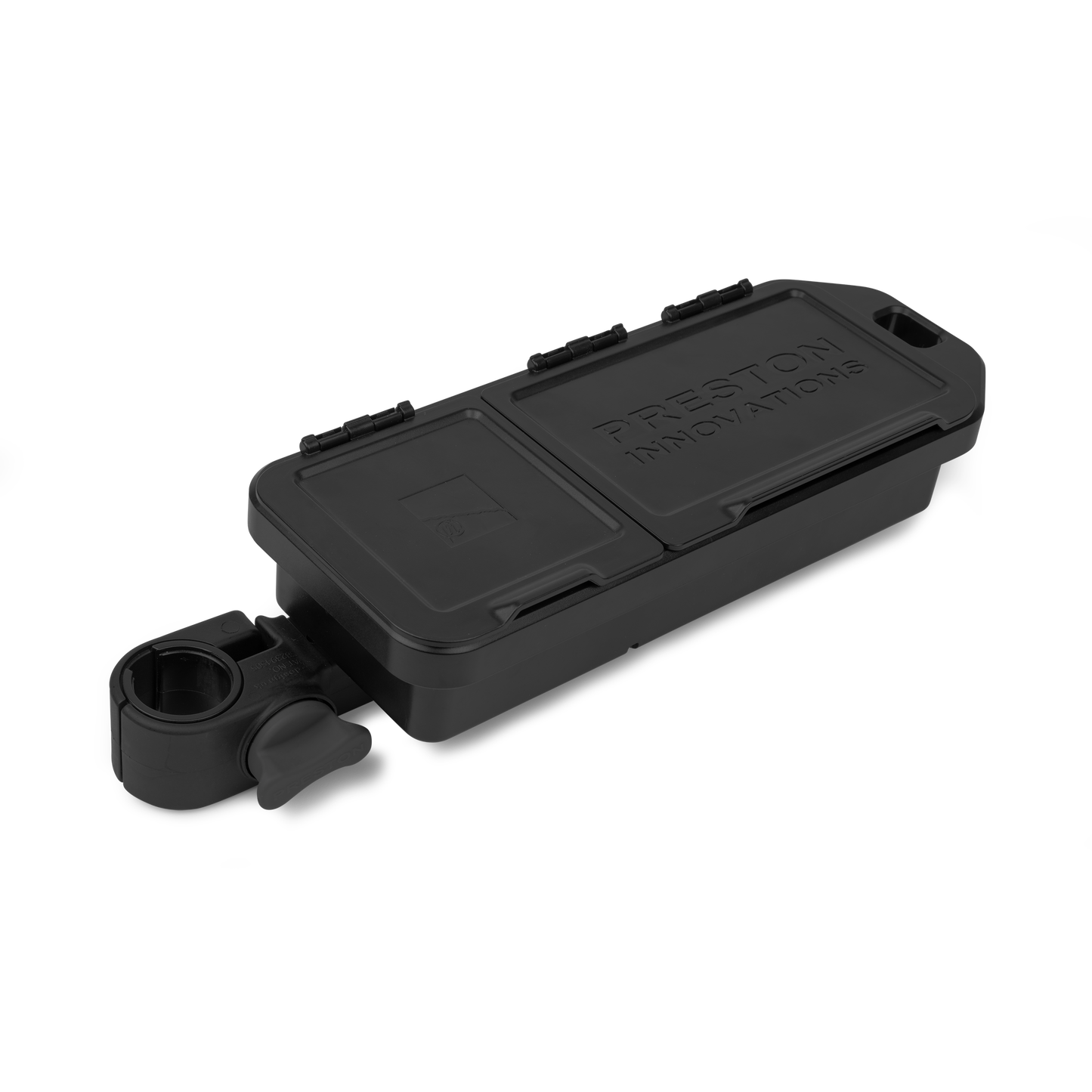 Preston Offbox Accessory Tray Deluxe
