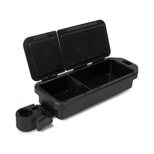 Preston Offbox Accessory Tray Deluxe
