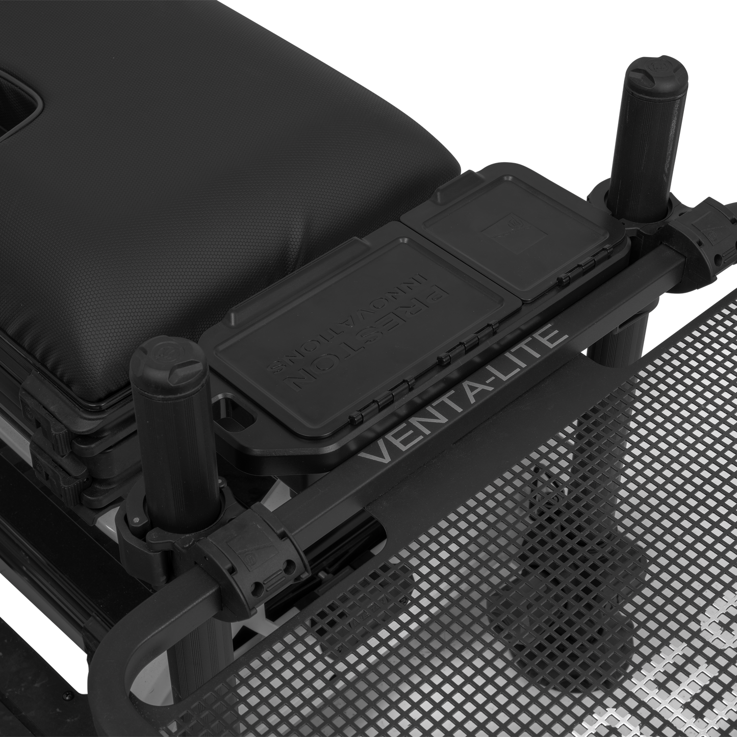 Preston Offbox Accessory Tray Deluxe