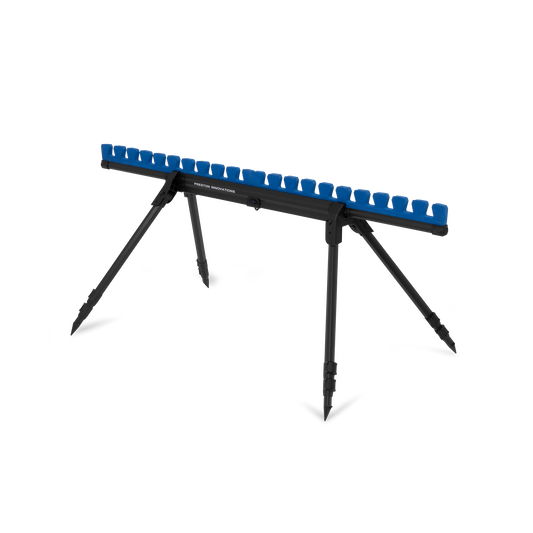 Preston Inception Pro Roost Deluxe