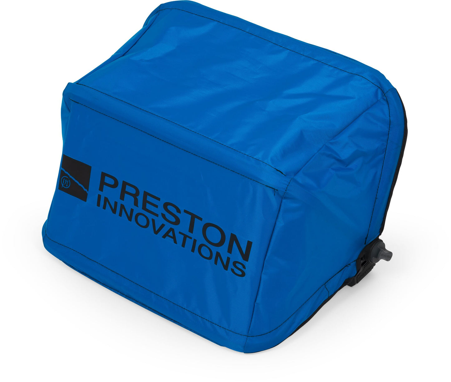 Preston Ventalite Small Hood Assembly Only