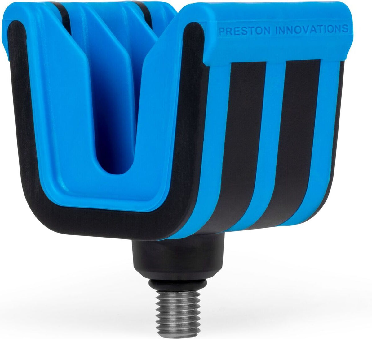 Preston Multi Gripper Rest