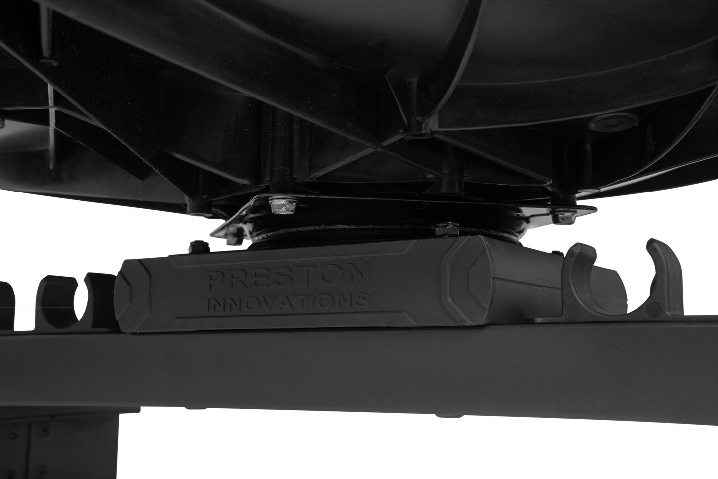 Preston Ignition 360