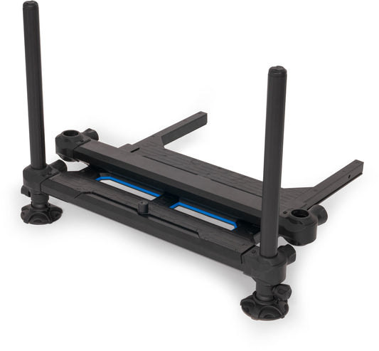 Preston Absolute 36 Feeder Chair Foot Platform NEW 2025