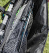 Competition Double Net Bag