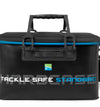 Hardcase Tackle Safe - Standard