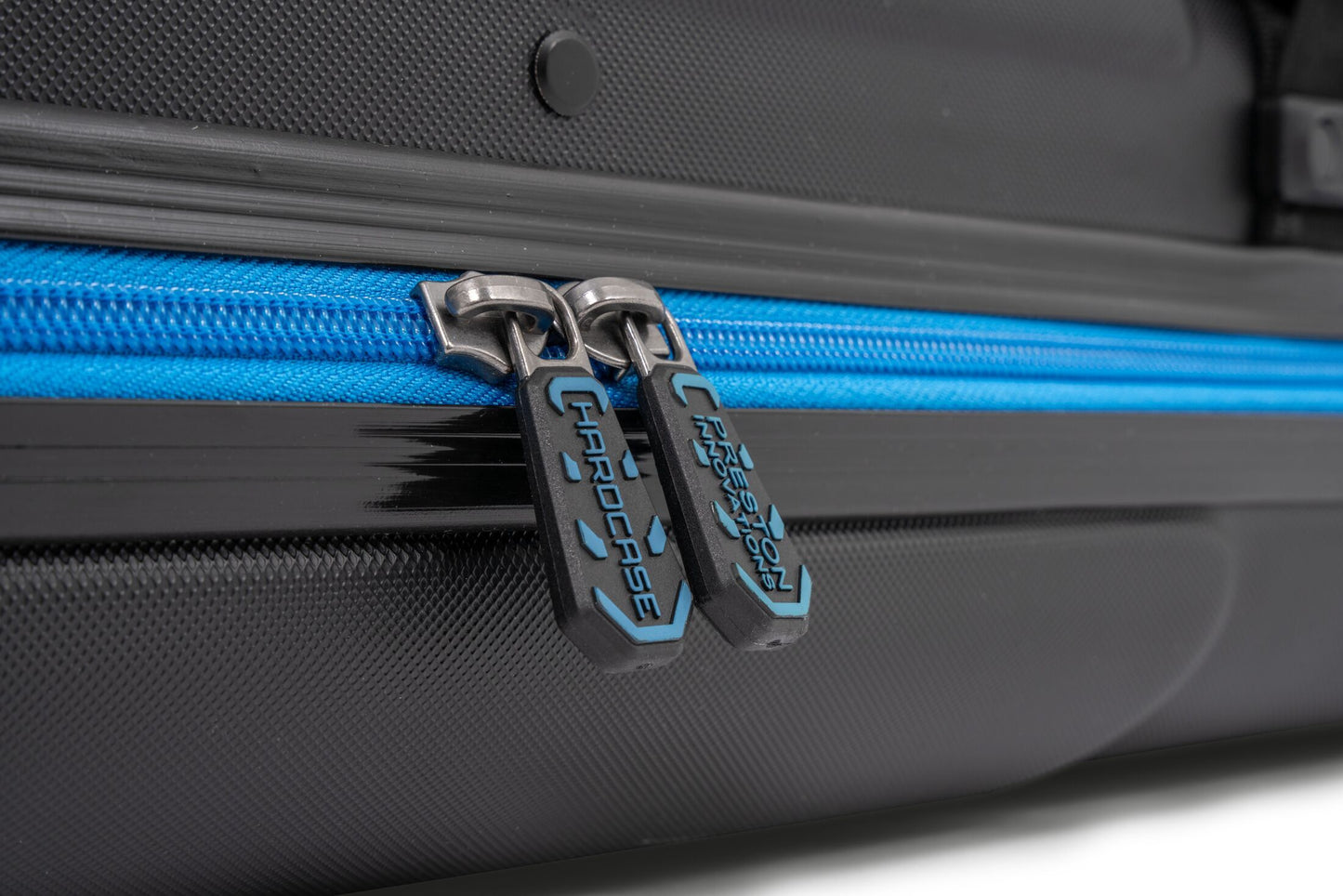 Preston Hardcase Rod Safe Compact