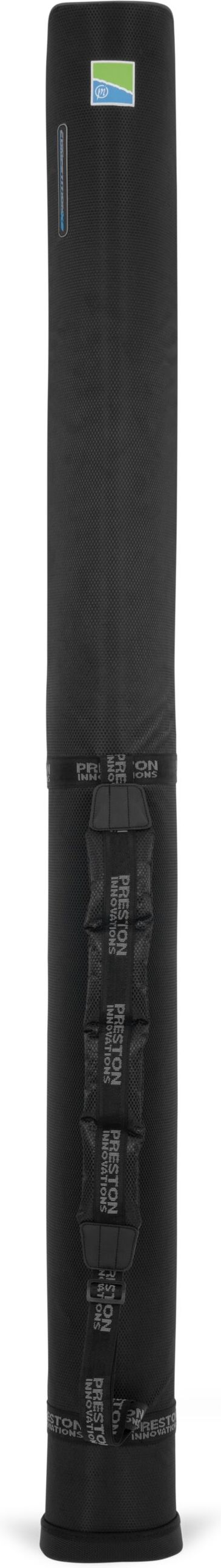 Preston XS Competition 2 Rod Holdall 195
