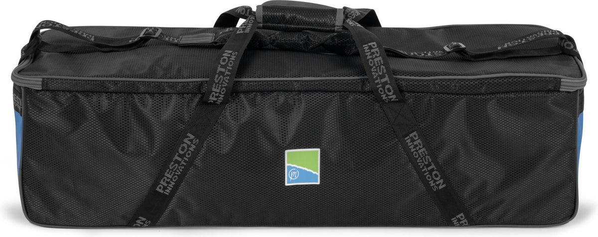 Preston Competition XS Roller & Roost Bag