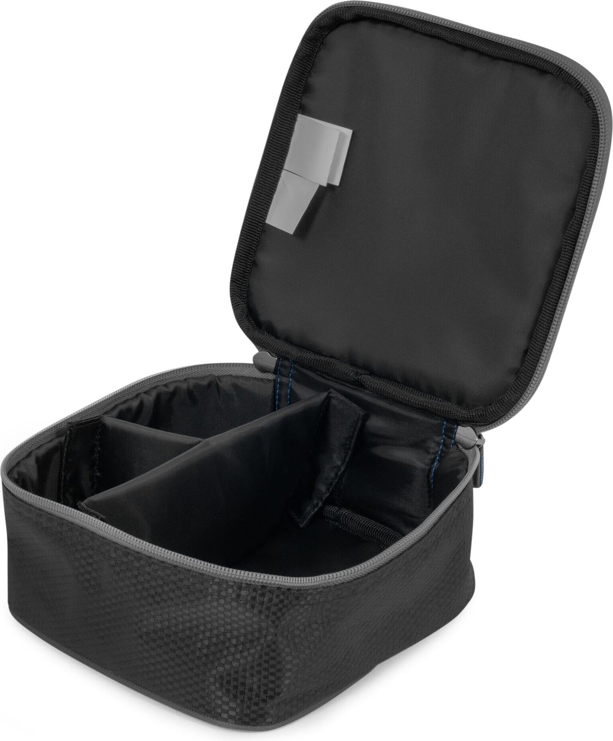 Preston Competition XS Reel Case